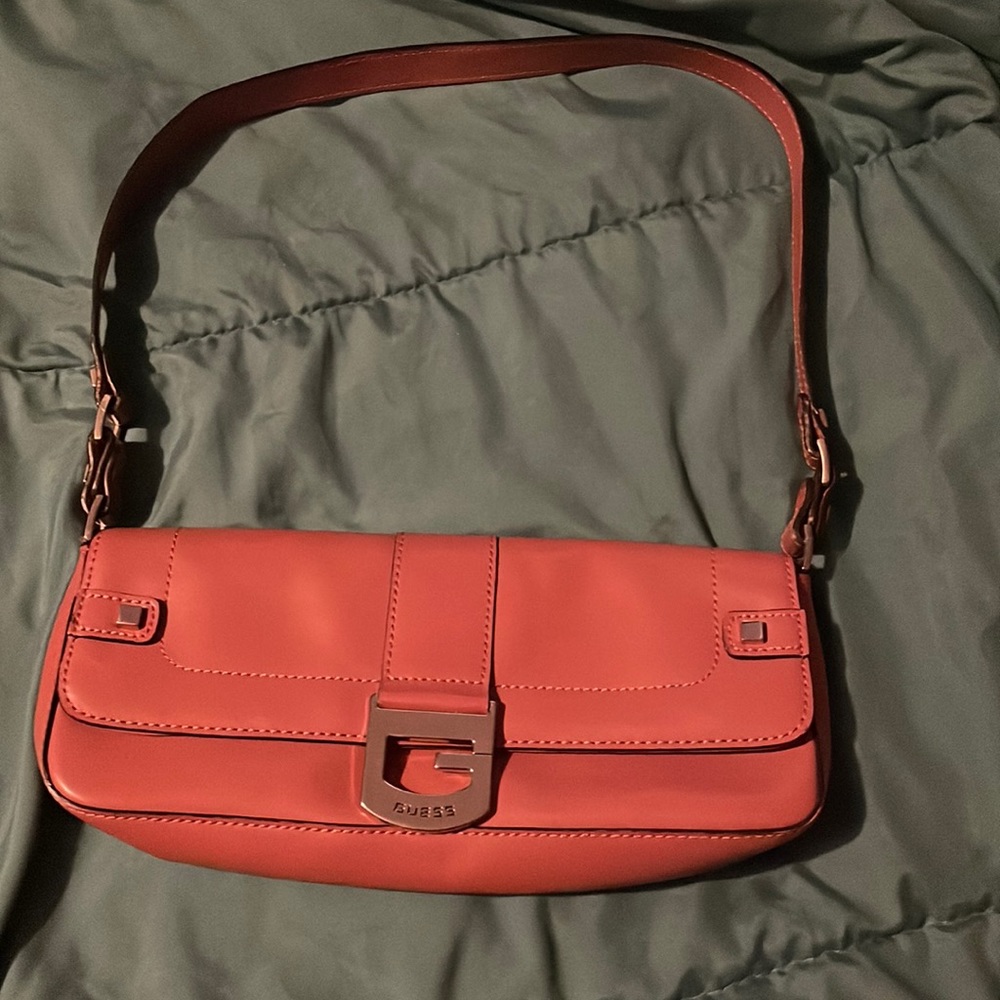 Guess Purse